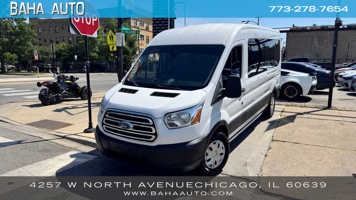 ford transit passenger van 2019 1FBAX2CM8KKA01127 image ford transit passenger van 2019 1FBAX2CM8KKA01127 image